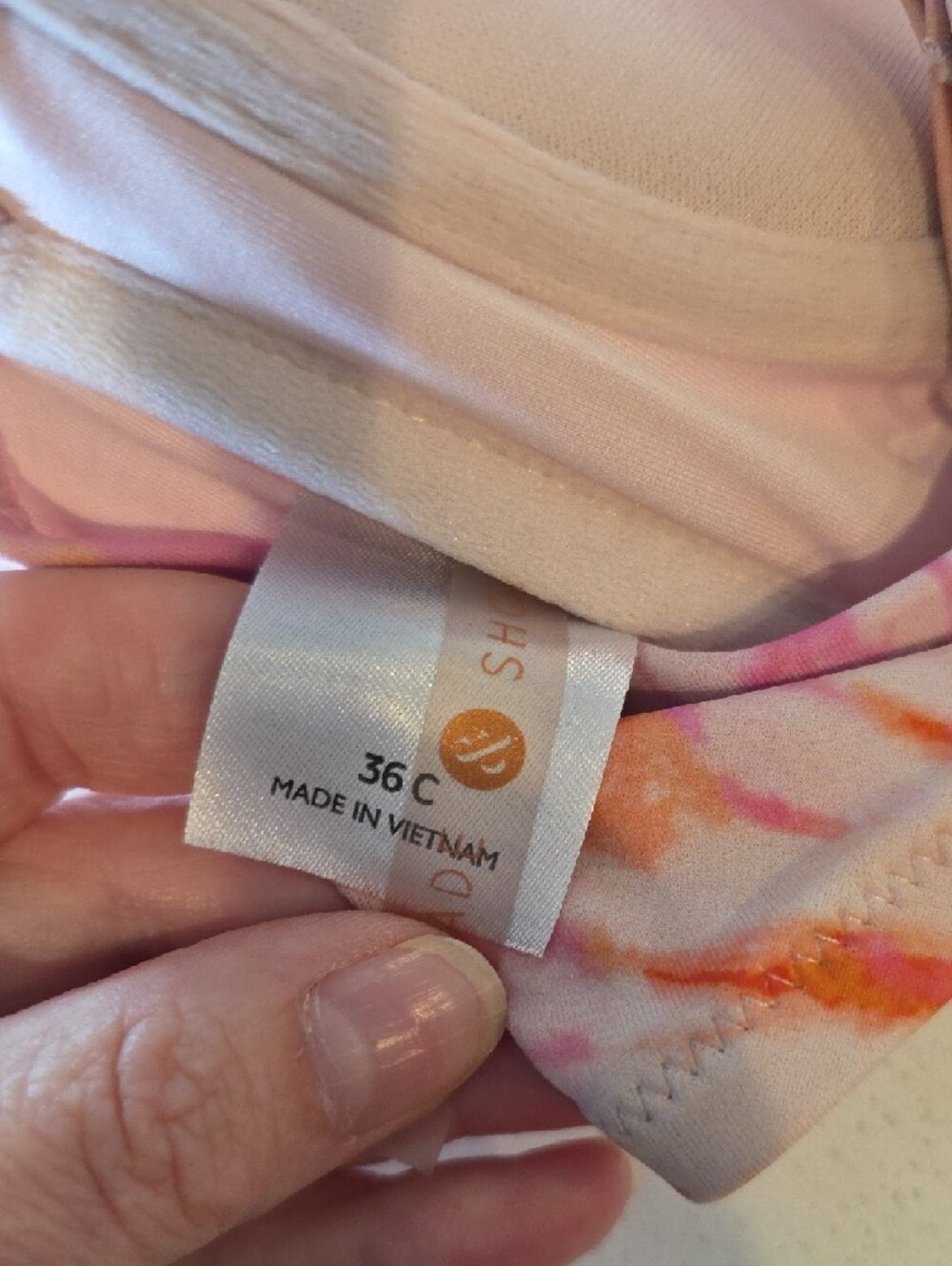 Assorted Swim Collection - Picture 15 of 15